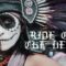 Ride of the Dead
