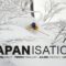 Japanisation – a Ski Movie Across Japan
