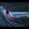 Saltwater Buddha – Coming of Age Surf Documentary