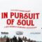 In Pursuit of Soul