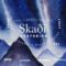 Skadi – a Swedish Ski Movie about a Winter in the North