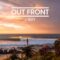 Out Front – J-Bay