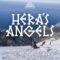 Hera’s Angels – Ski Touring & Splitboarding in Greece