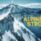 Alpine Stroll 2