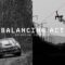 ‘Balancing Act’ feat. Brandon Semenuk – Full Film