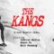 THE KANGS | Mick Fanning, Mason Ho & Gabriel Medina on #TheSearch | Rip Curl