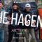 The Hagen’s