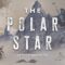 The Polar Star – Ski Mountaineering in an Arctic Land of Giants