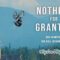Nothing For Granted: Ben Thompson