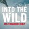 Into the Wild – an Epic Splitboard Trip above the Arctic Circle