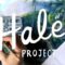The Hale Project